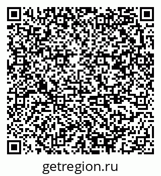 79378153906