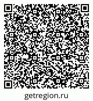 79378153908