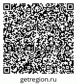79378153909
