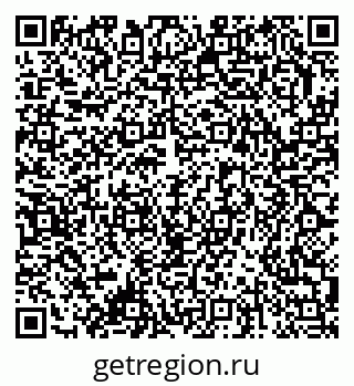 79378153910