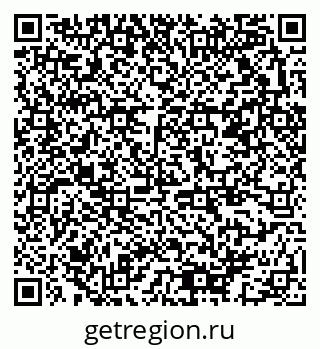79378153911