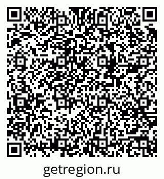 79378153913