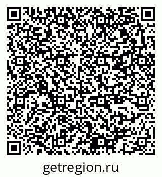 79378153915