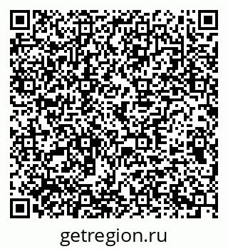 79378153917