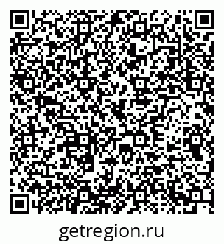 79378153921