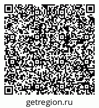 79378153923