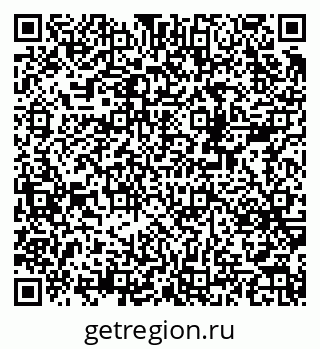 79378153924