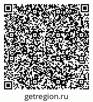 79378153925