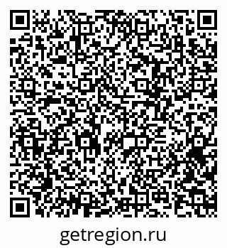 79378153926
