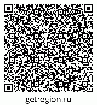 79378153931