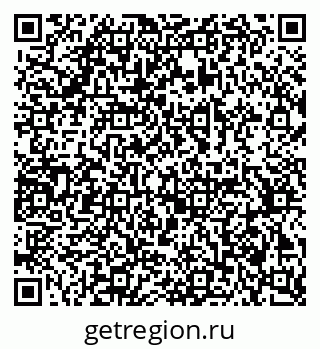 79378153933