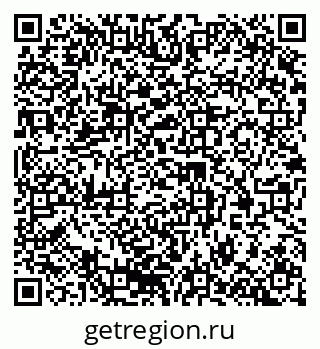 79378153934