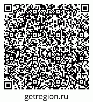 79378153937