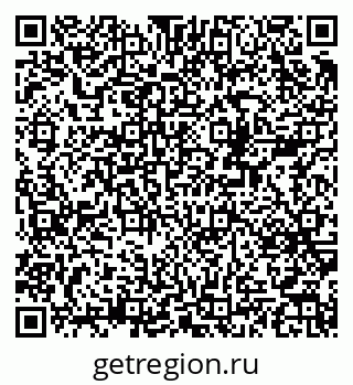 79378153938