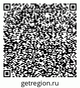 79378153939