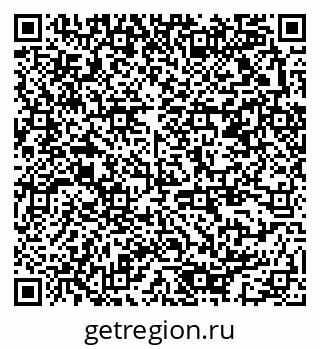 79378153944
