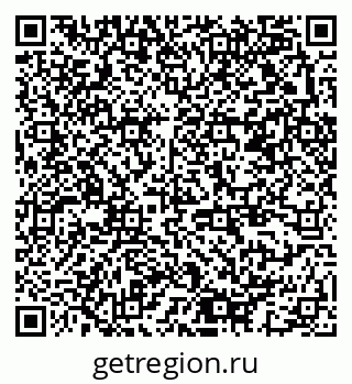 79378153946
