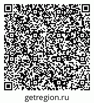 79378153947
