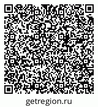 79378153948