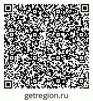 79378153950