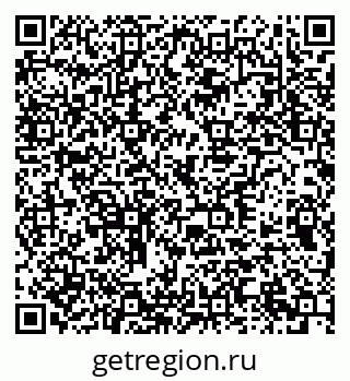 79378153952