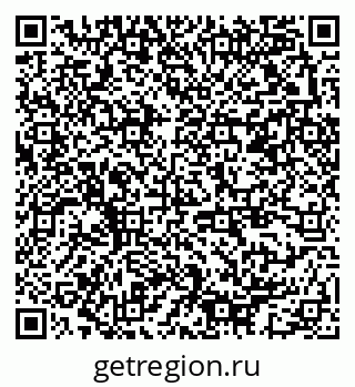 79378153954