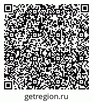 79378153956