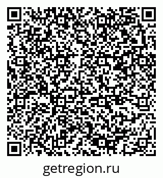79378153958