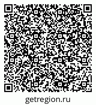 79378153960