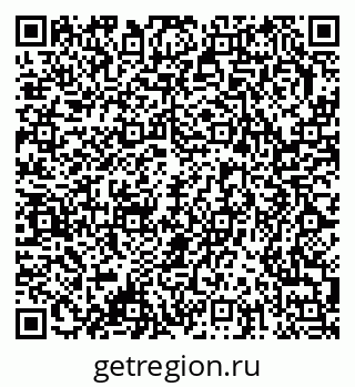79378153963