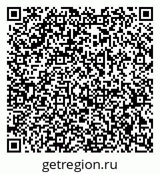 79378153965