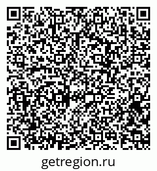 79378153966