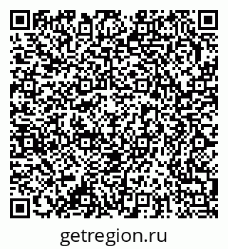 79378153967