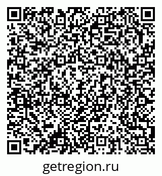 79378153968