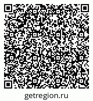 79378153970