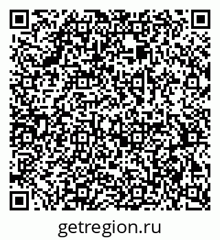 79378153971