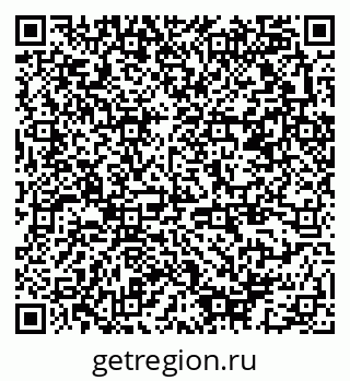 79378153972
