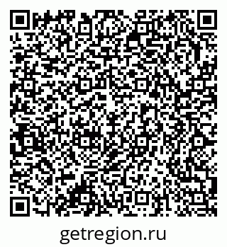 79378153975