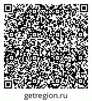 79378153977