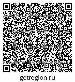 79378153978