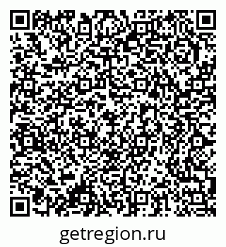 79378153981