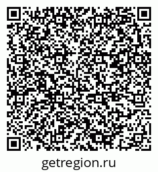 79378153983