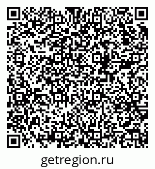79378153984
