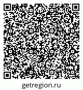 79378153987