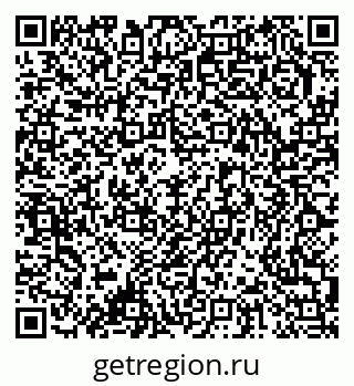 79378153988