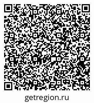 79378153991