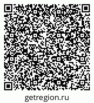 79378153992
