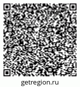 79378153993