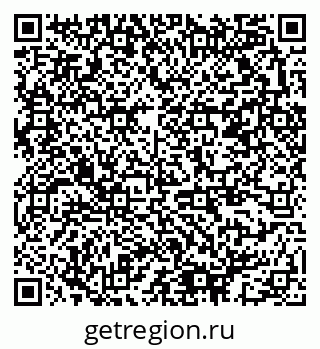 79378153994