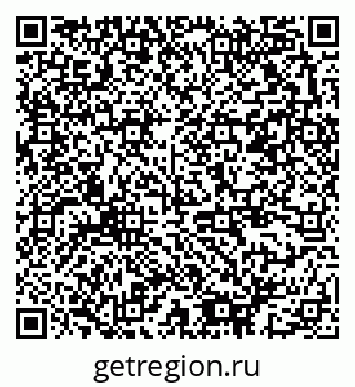 79378153995
